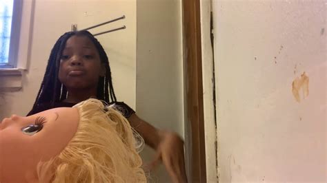 nip slip ebony|Nip Slip and Big Ebony Azz